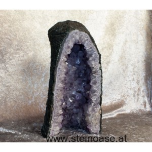 Amethyst Druse 